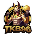 tkb96 เว็บแทงบอลออนไลน์อันดับ 1 ค่าน้ำดีที่สุด ฝากถอนไวไม่มีขั้นต่ำ
